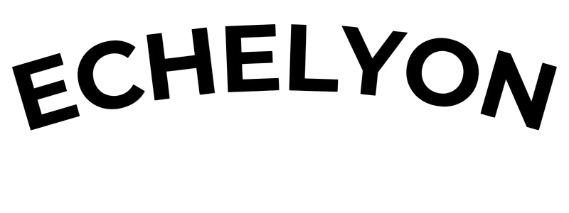 echelyon black text removebg preview.webp