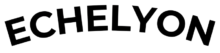 echelyon black text removebg preview.webp