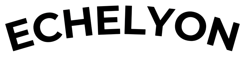Echeylon Logo